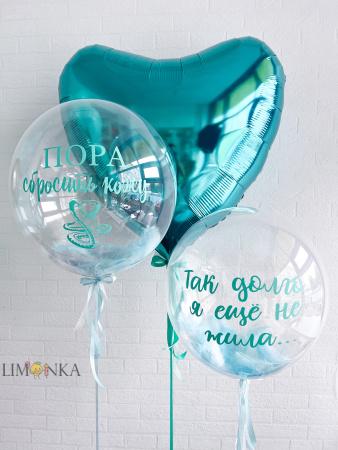 SEO информация